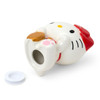  Sanrio Hello Kitty Piggy Bank Maneki Neko 588296 