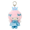  Sanrio Other Secret Mascot Holder 2026 B Characters With Lobster Clasp 602523 