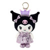  Sanrio Other Secret Mascot Holder 2026 B Characters With Lobster Clasp 602523 