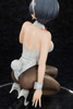 Other MAGI ARTS 1/4 Mihoko Kirito illustration by Doushima Figure (Original Character) 