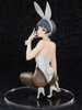 Other MAGI ARTS 1/4 Mihoko Kirito illustration by Doushima Figure (Original Character) 