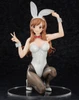 Other MAGI ARTS 1/4 Umeka Akaori illustration by Doushima Figure (Original Character) 
