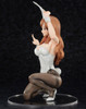 Other MAGI ARTS 1/4 Umeka Akaori illustration by Doushima Figure (Original Character) 
