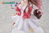  ENSOUTOYS Chizuru Mizuhara 1/7 Figure (Rent-A-Girlfriend) 