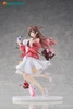  ENSOUTOYS Chizuru Mizuhara 1/7 Figure (Rent-A-Girlfriend) 