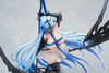  Tokyo Figure 1/7 Alsace Figure (Azur Lane) 