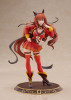 Claynel Inc. 1/7 Maruzensky Racing Outfit Ver. Figure (Uma Musume: Pretty Derby)