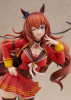 Claynel Inc. 1/7 Maruzensky Racing Outfit Ver. Figure (Uma Musume: Pretty Derby)