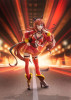 Claynel Inc. 1/7 Maruzensky Racing Outfit Ver. Figure (Uma Musume: Pretty Derby)