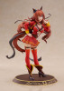 Claynel Inc. 1/7 Maruzensky Racing Outfit Ver. Figure (Uma Musume: Pretty Derby)