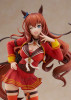 Claynel Inc. 1/7 Maruzensky Racing Outfit Ver. Figure (Uma Musume: Pretty Derby)
