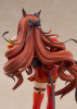 Claynel Inc. 1/7 Maruzensky Racing Outfit Ver. Figure (Uma Musume: Pretty Derby)