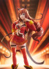 Claynel Inc. 1/7 Maruzensky Racing Outfit Ver. Figure (Uma Musume: Pretty Derby)