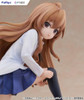  FuRyu 1/7 Taiga Aisaka Figure (Toradora!) 