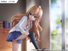  FuRyu 1/7 Taiga Aisaka Figure (Toradora!) 