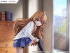  FuRyu 1/7 Taiga Aisaka Figure (Toradora!) 