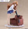  FuRyu 1/7 Taiga Aisaka Figure (Toradora!) 