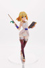 Other Vertex Original: Elf Village - Teacher Monica 1/6 Figure 
