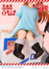  Prime 1 Studio Prisma Wing: Red Blood Cell And Platelet Non-scale Figure (Cells At Work!) 