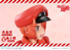  Prime 1 Studio Prisma Wing: Red Blood Cell And Platelet Non-scale Figure (Cells At Work!) 