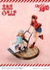  Prime 1 Studio Prisma Wing: Red Blood Cell And Platelet Non-scale Figure (Cells At Work!) 