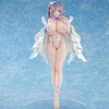  Union Creative 1/6 Sora72iro Illustration Gekka Bijin Figure (Original Character) 