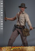  Hot Toys Movie Masterpiece - Indiana Jones 1/6 Scale Fully Poseable Figure (IJATTOD) 