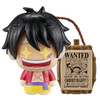 Bandai Life Bikkura Tamago One Piece Vol. 4 BOX (8pcs)
