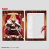  F-toys Demon Slayer Mini Clear File BOX (20pcs) 