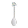  Pokemon Center Original Spoon And Mug Cup Set Little Daydream 