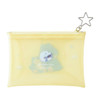  Pokemon Center Original Mini Clear Pouch Collection Little Daydream Box 