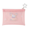  Pokemon Center Original Mini Clear Pouch Collection Little Daydream Box 