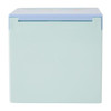 Pokemon Center Original Desktop Mini Chest Little Daydream 