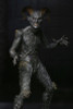Other NECA The Conjuring Universe Demon Malthus Action Figure 