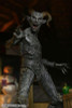 Other NECA The Conjuring Universe Demon Malthus Action Figure 