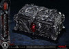  Prime 1 Studio Life Scale Masterline Berserk 1/1 Box Of Fate Beherit Collection 
