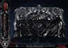 Prime 1 Studio Life Scale Masterline Berserk 1/1 Box Of Fate Beherit Collection 