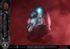 Prime 1 Studio Life Scale Masterline Berserk 1/1 Box Of Fate Beherit Collection 