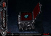  Prime 1 Studio Life Scale Master Line Berserk 1/1 Guts' Behelit 