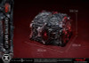  Prime 1 Studio Life Scale Masterline Berserk 1/1 Griffith's Behelit 