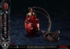  Prime 1 Studio Life Scale Masterline Berserk 1/1 Griffith's Behelit 