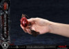  Prime 1 Studio Life Scale Masterline Berserk 1/1 Griffith's Behelit 