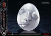  Prime 1 Studio Life Scale Masterline Berserk 1/1 Ganishka's Beherit 