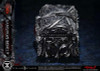  Prime 1 Studio Life Scale Masterline Berserk 1/1 Ganishka's Beherit 