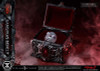  Prime 1 Studio Life Scale Masterline Berserk 1/1 Ganishka's Beherit 