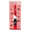 TCP TCP Hello Kitty Beak Clip Red