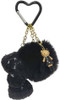 TCP TCP Hello Kitty Ribbon Strap Glitter