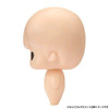 Megahouse MegaHouse Chokorin Collection 3rd Year Class Z Ginpachi Sensei Vol. 2 Box (6pcs) (Gintama) 