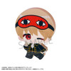 Megahouse MegaHouse Karakoro Clear Candy Figures Gintama Box (8pcs) 