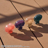 Megahouse MegaHouse Karakoro Clear Candy Figures Gintama Box (8pcs) 